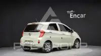 2013 KIA Morning