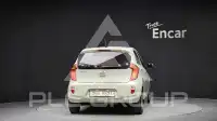2013 KIA Morning