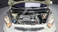 2013 KIA Morning