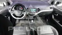 2013 KIA Morning