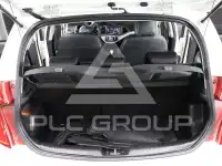 2013 KIA Morning