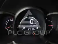 2013 KIA Morning