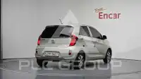 2013 KIA Morning