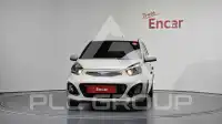 2013 KIA Morning