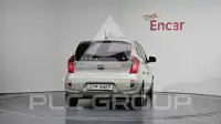 2013 KIA Morning
