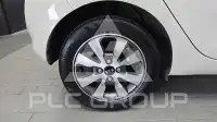 2013 KIA Morning