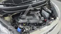 2013 KIA Morning