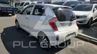 2013 KIA Morning