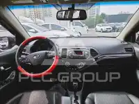 2013 KIA Morning