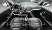 2013 KIA Morning
