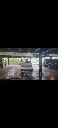 2013 KIA Morning