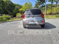 2013 KIA Morning