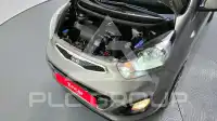 2013 KIA Morning