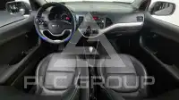 2013 KIA Morning