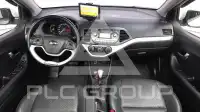 2013 KIA Morning