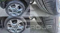 2013 KIA Morning