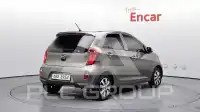 2013 KIA Morning