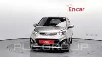 2013 KIA Morning