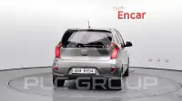 2013 KIA Morning