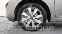 2013 KIA Morning