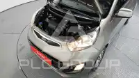 2013 KIA Morning