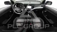 2013 KIA Morning