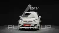 2013 KIA Morning