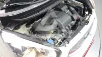 2013 KIA Morning