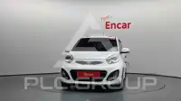 2013 KIA Morning