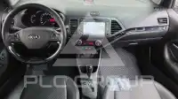 2013 KIA Morning