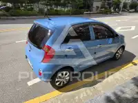 2013 KIA Morning