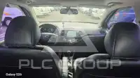 2013 KIA Morning