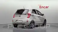 2013 KIA Morning