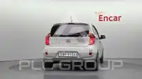 2013 KIA Morning