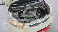 2013 KIA Morning