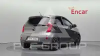 2013 KIA Morning
