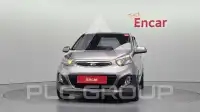 2013 KIA Morning