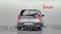 2013 KIA Morning