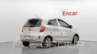 2013 KIA Morning