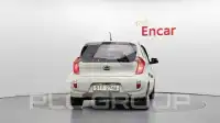 2013 KIA Morning