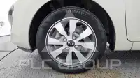 2013 KIA Morning