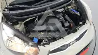 2013 KIA Morning