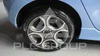 2013 KIA Morning