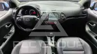 2013 KIA Morning