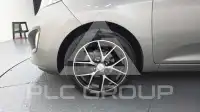 2013 KIA Morning
