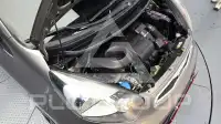 2013 KIA Morning