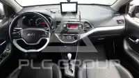2013 KIA Morning