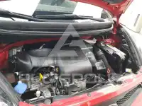 2013 KIA Morning
