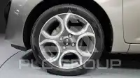 2013 KIA Morning