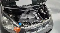 2013 KIA Morning